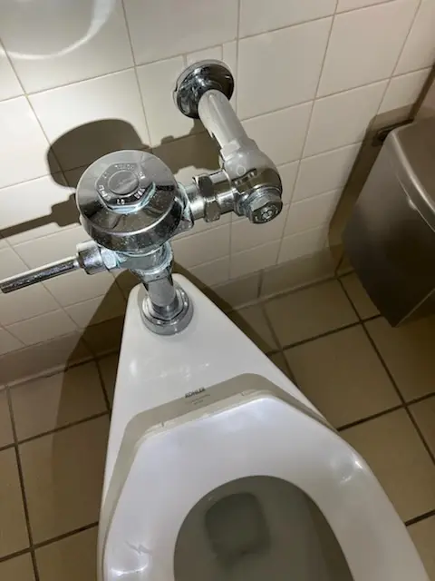 Fixture installation and repair for Repiping in Muskogee